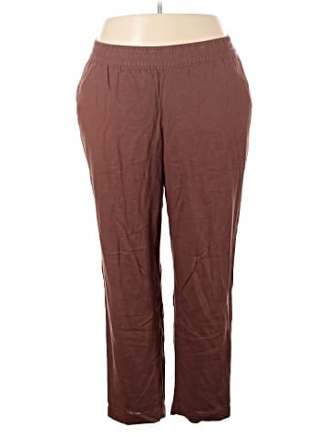 Old Navy Casual Pants (view 1)