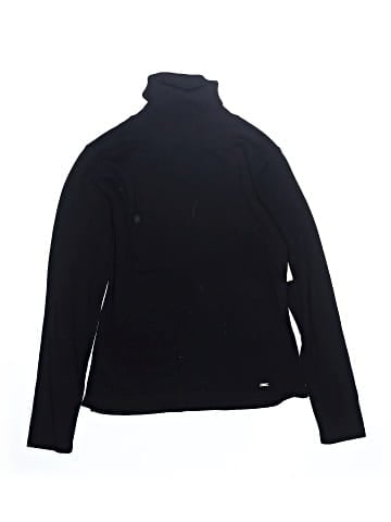Mayoral Turtleneck Sweater (view 1)