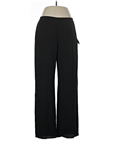 Liz Claiborne Dress Pants (view 1)