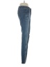 Democracy Solid Blue Jeans Size 4 - photo 4