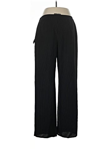 Liz Claiborne Dress Pants (view 2)