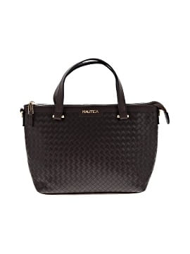 Nautica Satchel (view 1)