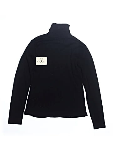 Mayoral Turtleneck Sweater (view 2)
