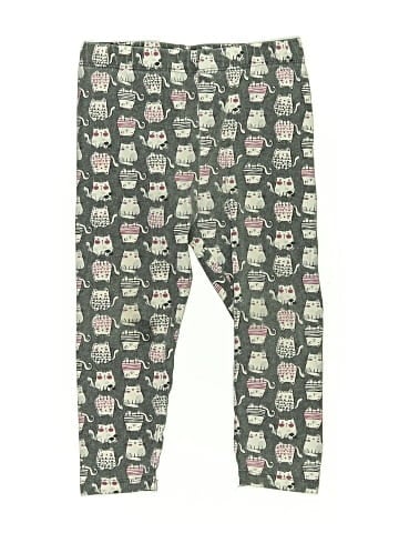 Mayoral Casual Pants (view 1)