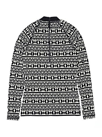 J.Crew Rash Guard (view 2)