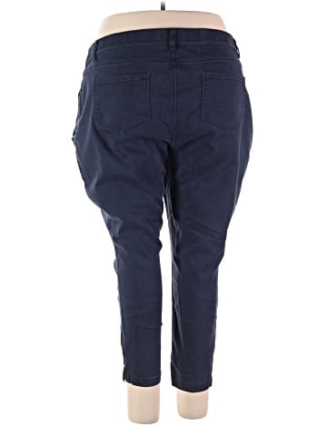 Meri Skye Casual Pants (view 2)