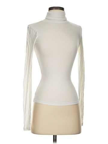 BP. Long Sleeve Turtleneck (view 1)