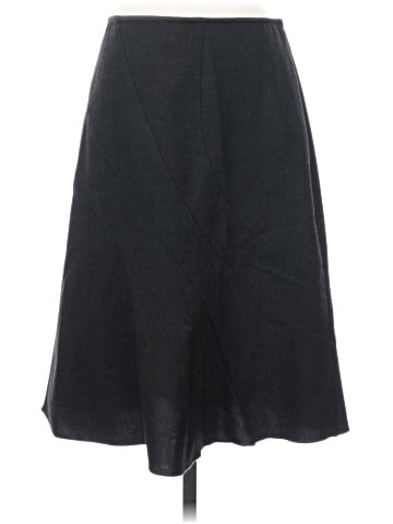 Poleci Formal Skirt (view 1)