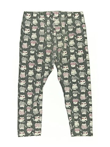 Mayoral Casual Pants (view 2)