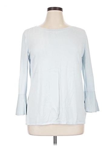 41Hawthorn Pullover Sweater (view 1)