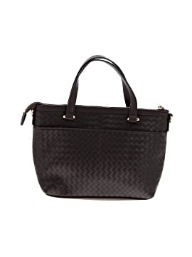 Nautica Satchel (view 2)