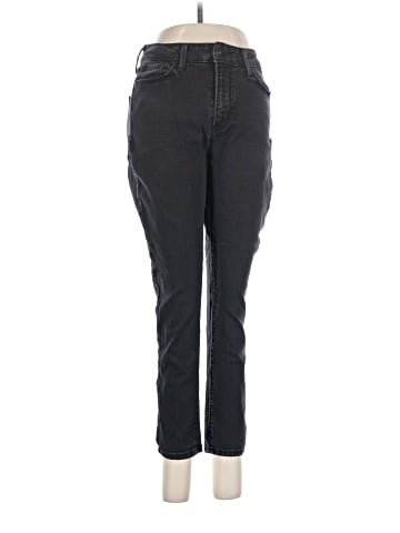 Denizen from Levi's Jeans (view 1)