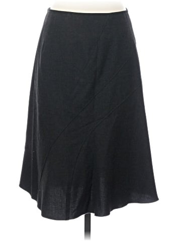 Poleci Formal Skirt (view 2)