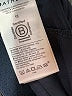 Athleta Blue Casual Pants Size 16 - photo 5