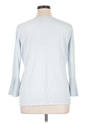 41Hawthorn Pullover Sweater (view 2)