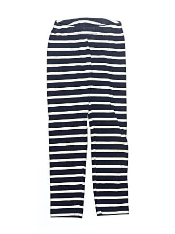 Gap Casual Pants (view 1)