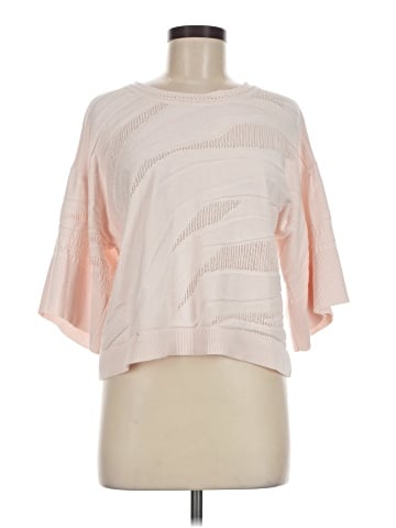 CAbi Poncho (view 1)