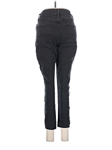 Denizen from Levi's Jeans (view 2)