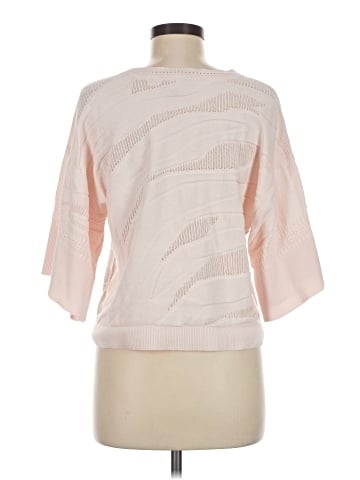 CAbi Poncho (view 2)