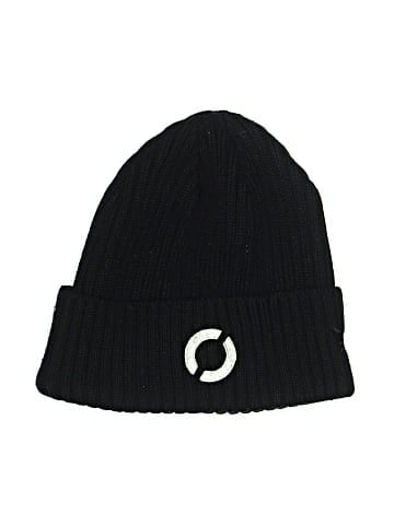 New Era Beanie (view 1)