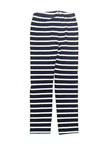 Gap Casual Pants (view 2)