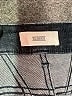 Closed Solid Blue Jeans Size 30 waist - photo 7