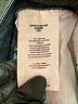 Closed Solid Blue Jeans Size 30 waist - photo 8