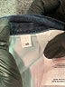 Closed Solid Blue Jeans Size 30 waist - photo 9