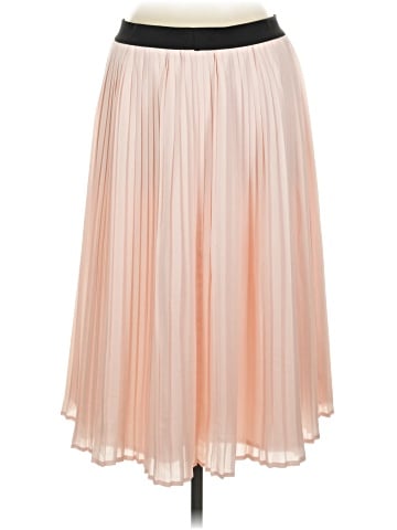 Abercrombie & Fitch Formal Skirt (view 2)