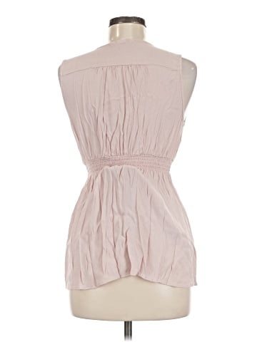 H&M Mama Sleeveless Top (view 2)