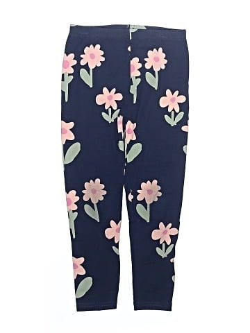 Quince Casual Pants (view 1)