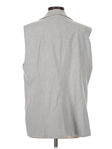 Zara Vest (view 2)
