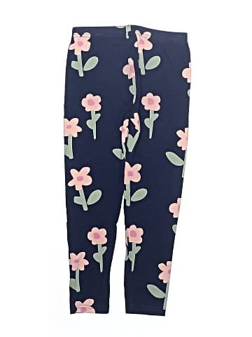 Quince Casual Pants (view 2)