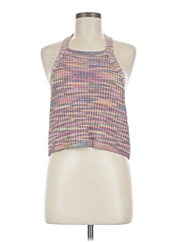 Cotton On Sleeveless Top (view 1)