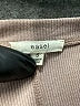 Easel Brown Pullover Sweater Size S - photo 7