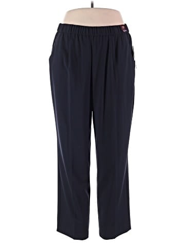 212 Collection Casual Pants (view 1)