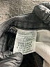 Lee Black Jeans Size 8 - photo 8