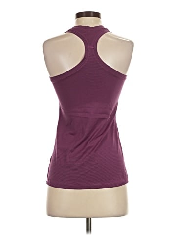 MTA Sport Active Tank (view 2)