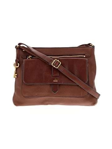 Fossil Crossbody Bag (view 1)
