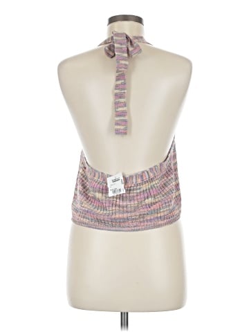 Cotton On Sleeveless Top (view 2)