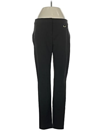 Brooks Brothers Dress Pants (view 1)
