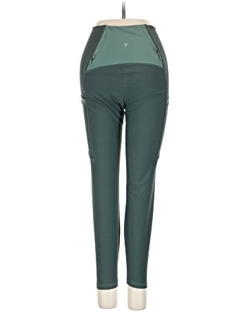 Active by Old Navy Active Pants (view 2)