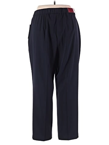 212 Collection Casual Pants (view 2)