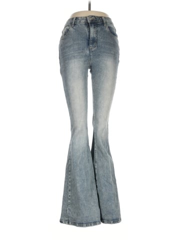 Unbranded Jeans (view 1)