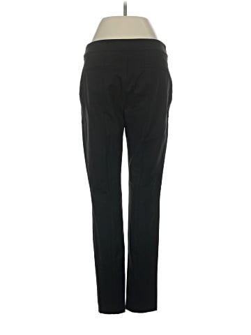 Brooks Brothers Dress Pants (view 2)