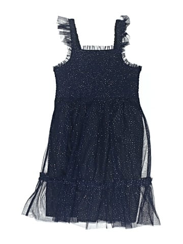 Crewcuts Outlet Dress (view 1)