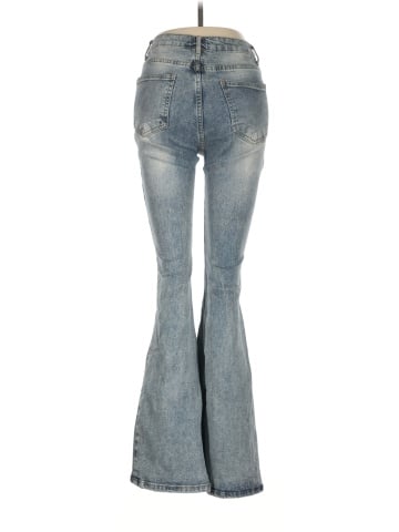 Unbranded Jeans (view 2)