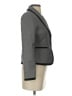 Tahari by ASL Gray Blazer Size 2 Petite - photo 4