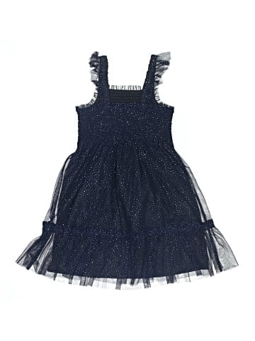 Crewcuts Outlet Dress (view 2)