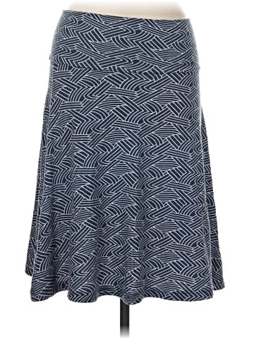 Thyme and Honey Casual Skirt (view 1)